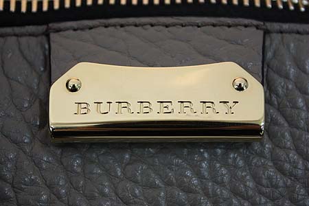 Burberry(������) 3856227 ���� �ΰ� ��� ������ M������ ��Ʈ�� [��������] �̹���4 - ���̺��� �߰���ǰ